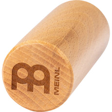 Meinl Percussion Round Wood Shaker Medium SH58