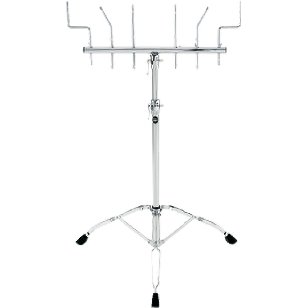 Meinl Percussion Stand - Image 1