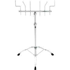 Meinl Percussion Stand - Image 1