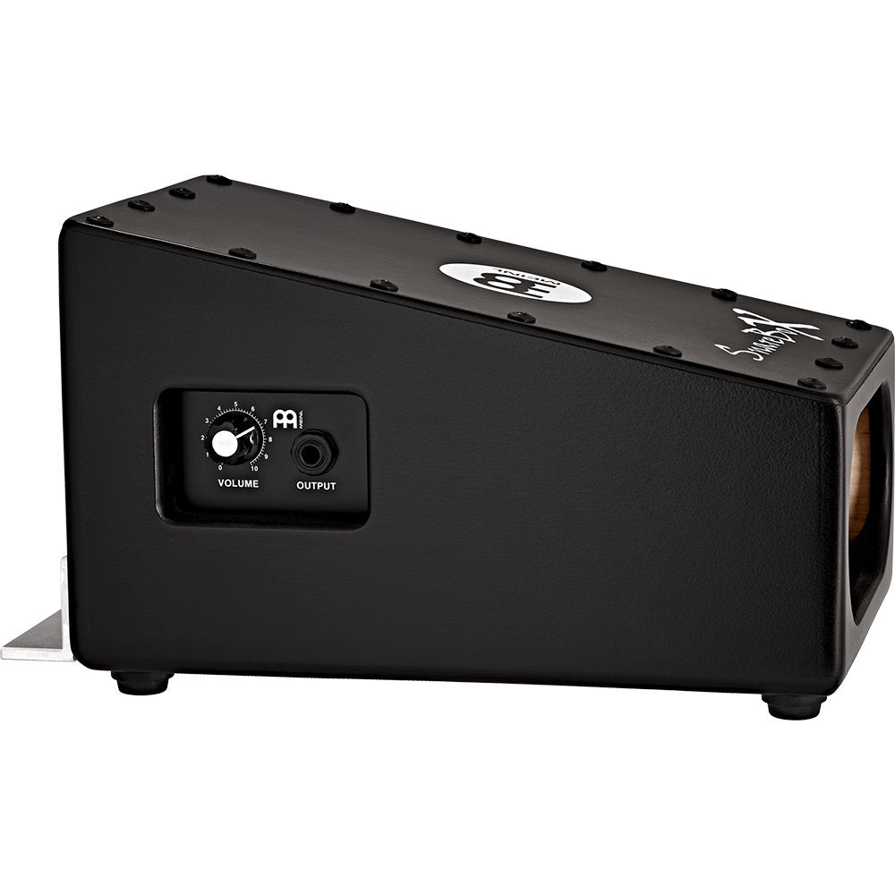 Meinl Pickup SnareBox - Image 2