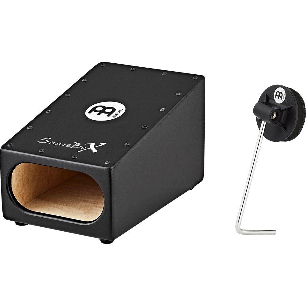 Meinl Pickup SnareBox - Image 3