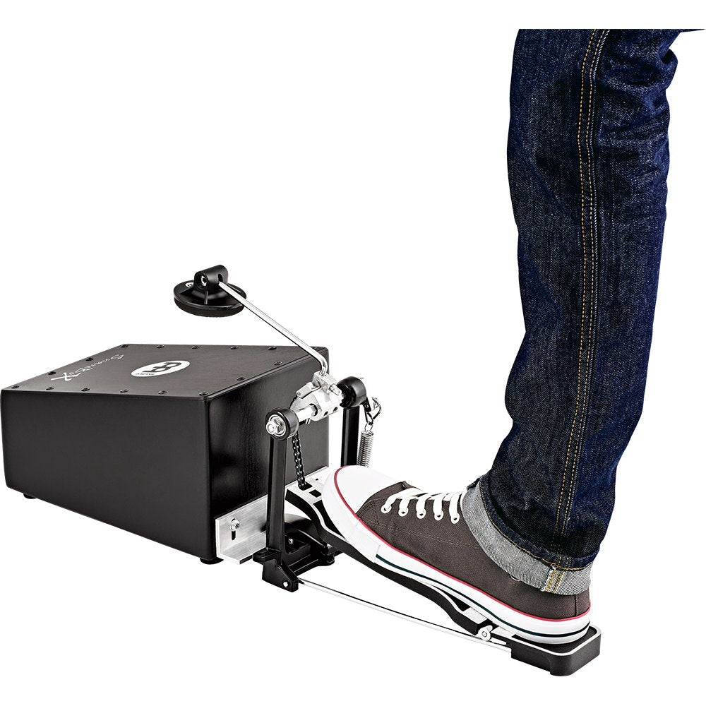 Meinl Pickup SnareBox - Image 1