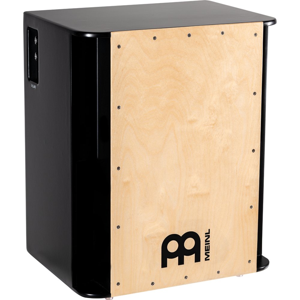Meinl Pickup Vertical Subwoofer Cajon - Image 20