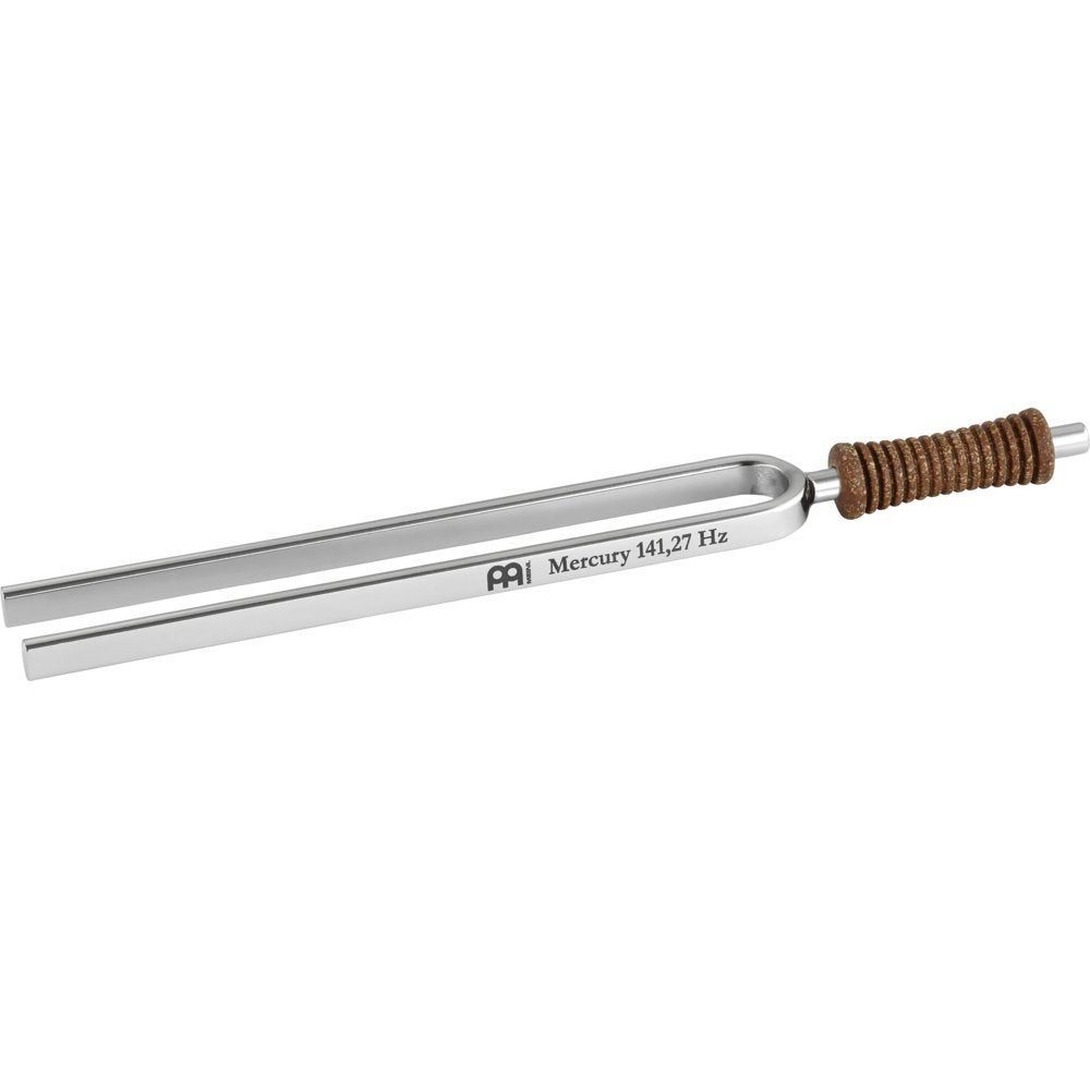 Meinl Planetary Tuned Tuning Fork - Mercury - C#3 - Image 3