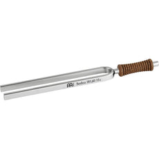 Meinl Planetary Tuned Tuning Fork - Sedna - F#3 - Image 3