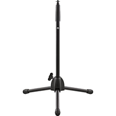 Meinl Practice Pad Stand - 8mm - Image 1