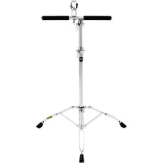 Meinl Pro Bongo Stand - Image 2