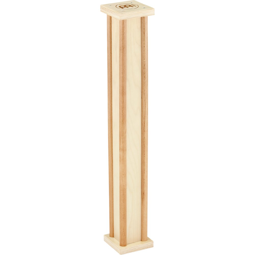 Meinl Pro Rainmaker - Natural - Image 8