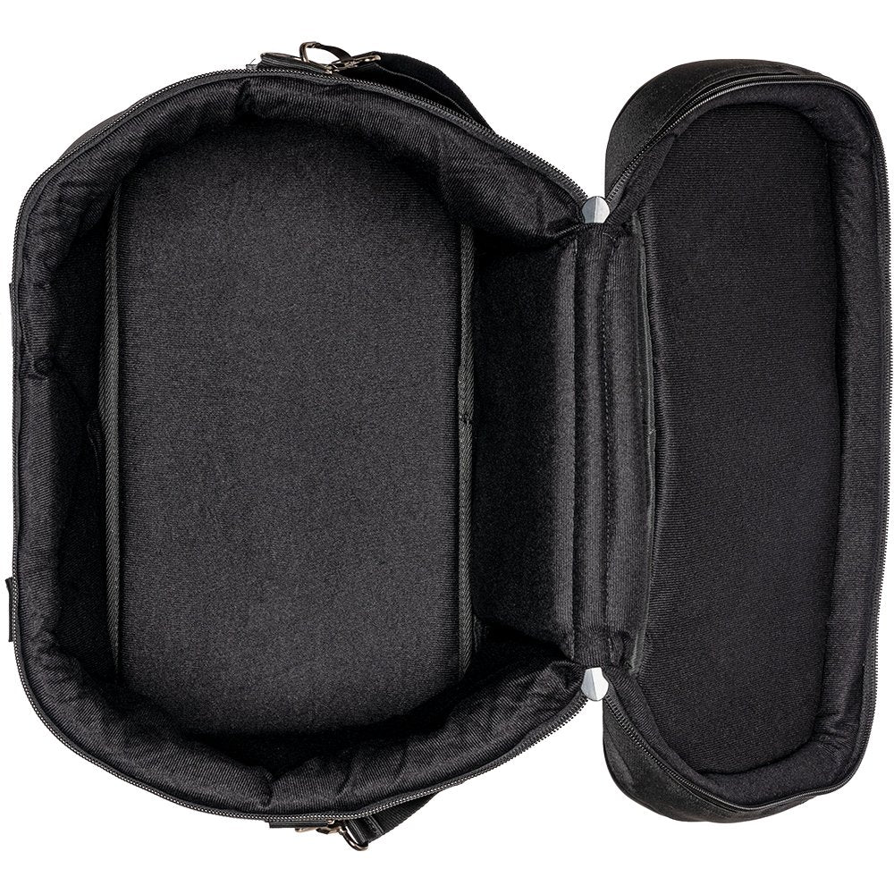 Meinl Professional Bongo Bag - Image 2