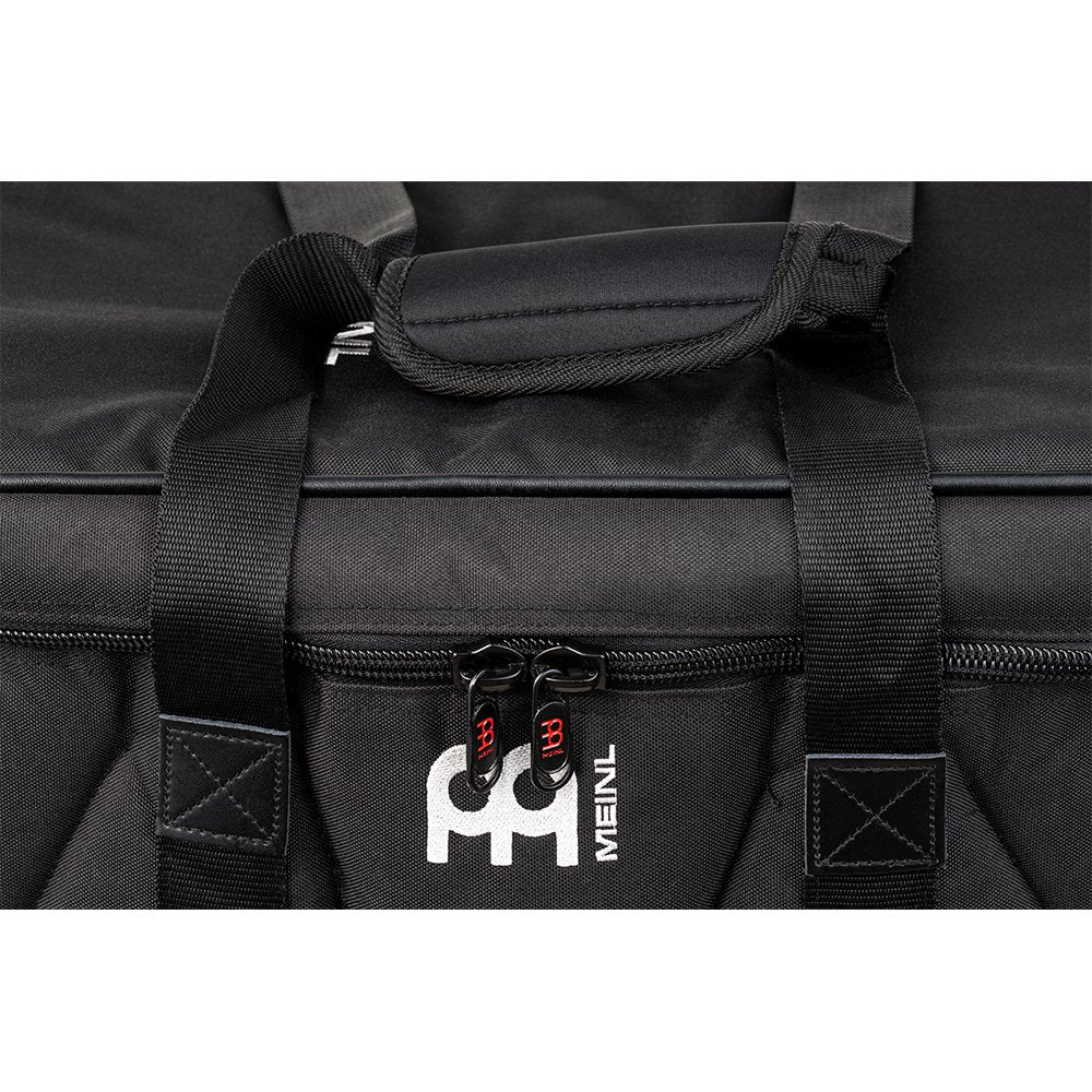 Meinl Professional Bongo Bag - Image 3