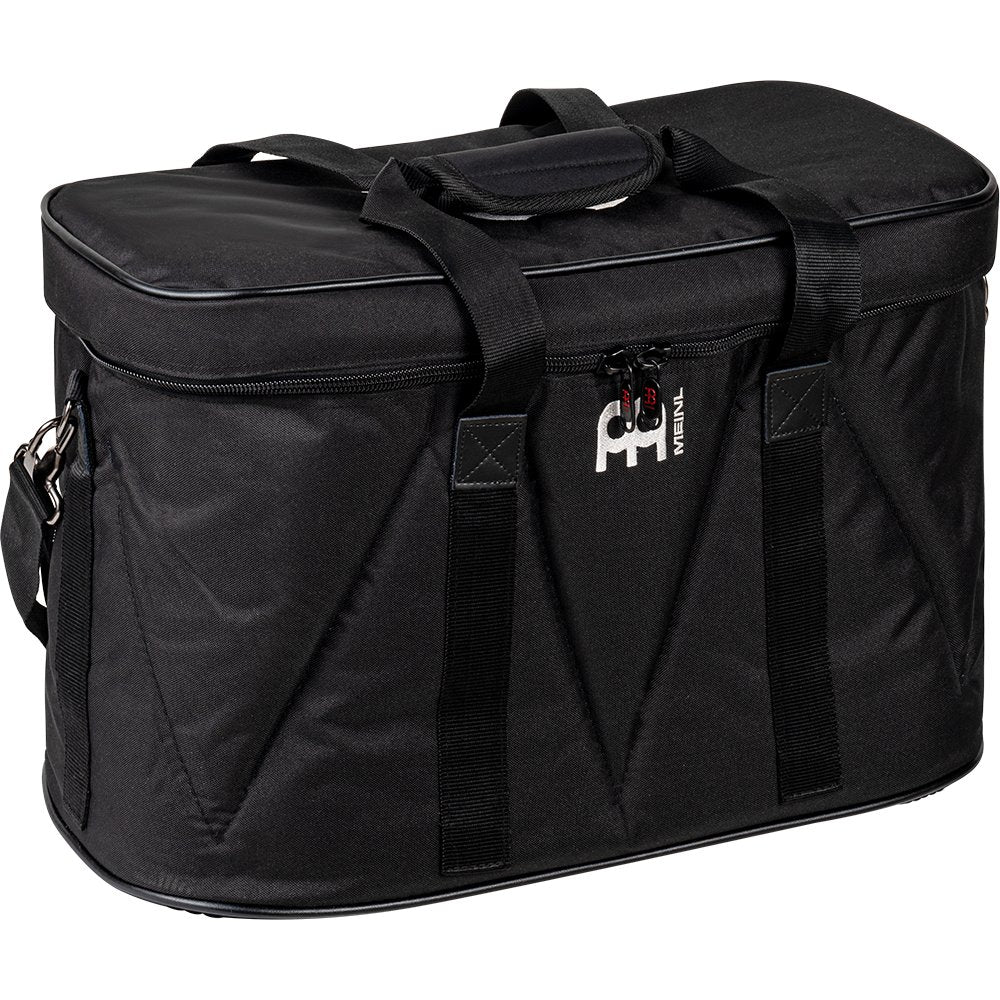 Meinl Professional Bongo Bag - Image 4