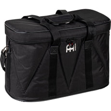 Meinl Professional Bongo Bag - Image 4