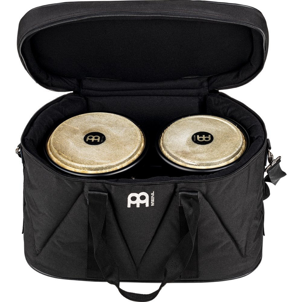 Meinl Professional Bongo Bag - Image 1