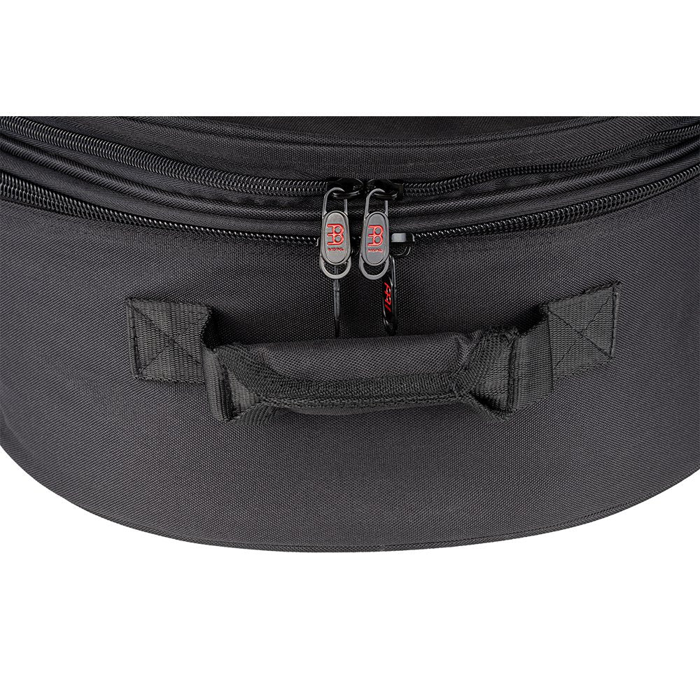 Meinl Professional Caixa Bag - 12" x 4.5" - Image 4