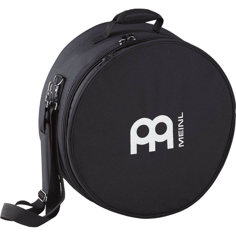 Meinl Professional Caixa Bag - 12" x 4.5" - Image 5