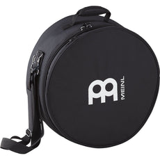 Meinl Professional Caixa Bag - 12" x 4.5" - Image 5