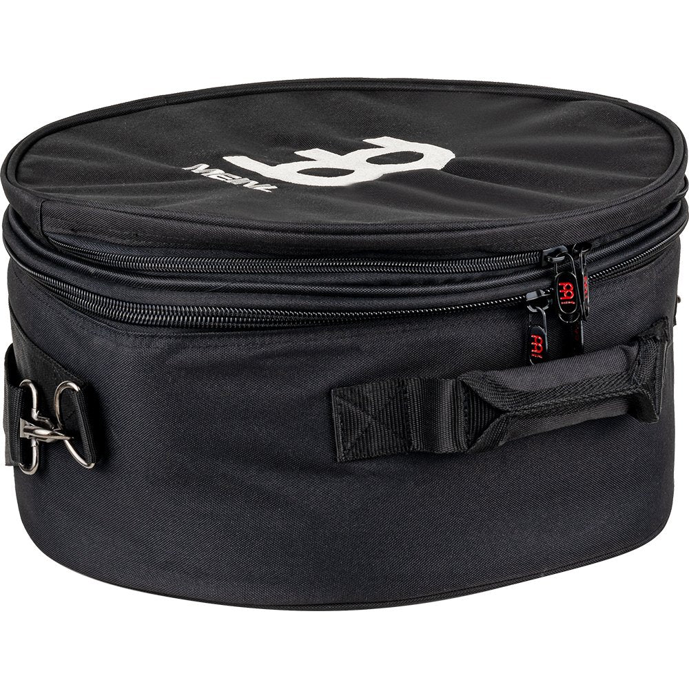 Meinl Professional Caixa Bag - 12" x 4.5" - Image 1