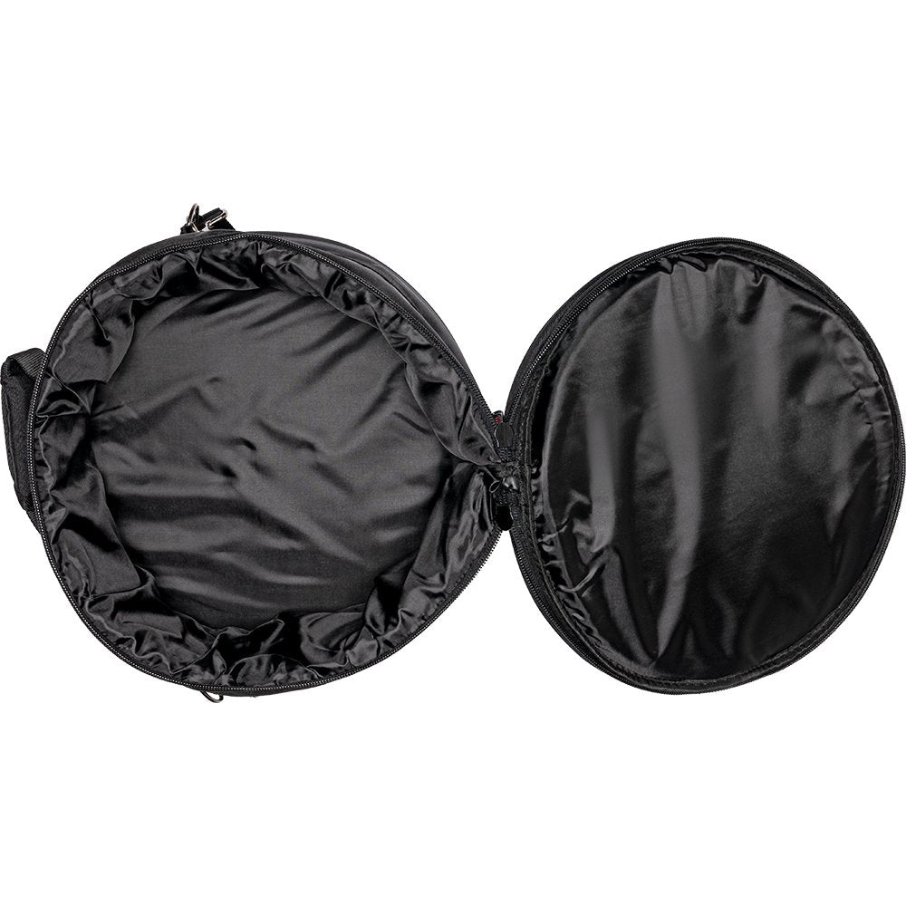 Meinl Professional Caixa Bag - 12" x 6" - Image 3