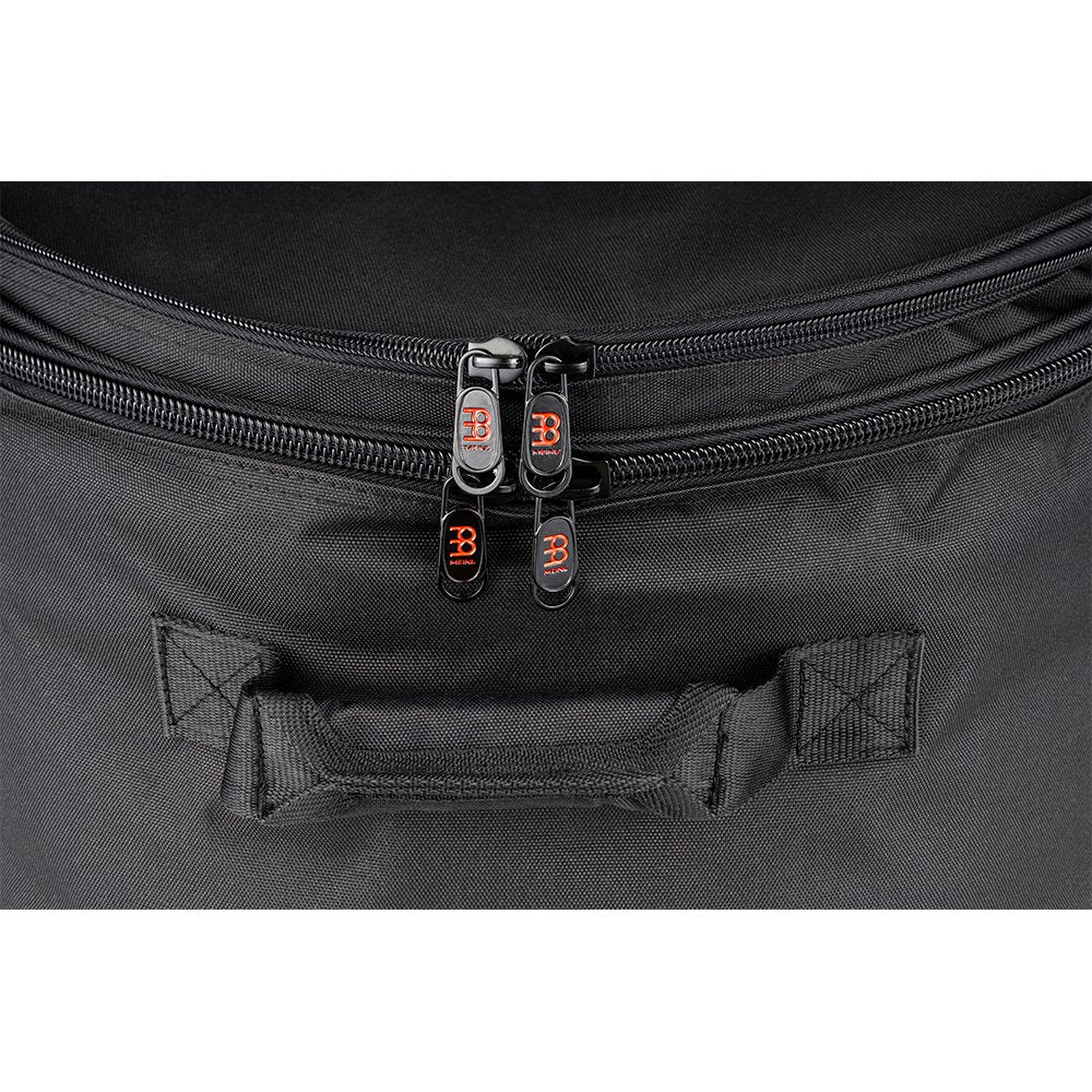Meinl Professional Caixa Bag - 12" x 6" - Image 4