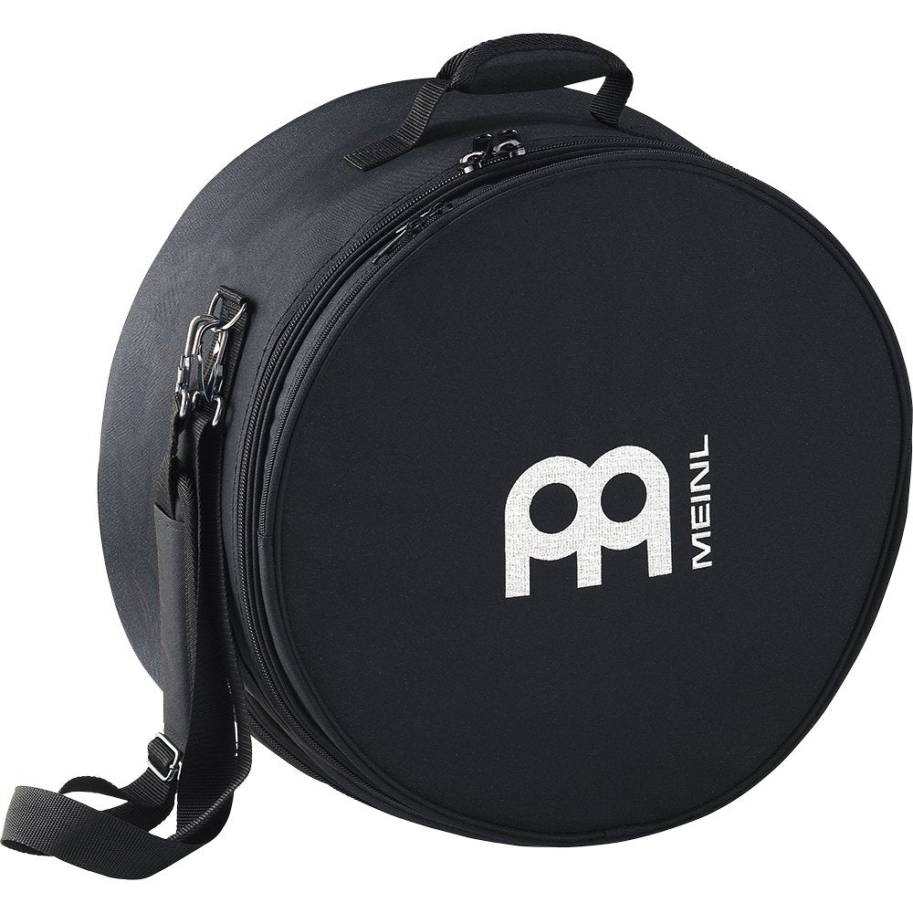 Meinl Professional Caixa Bag - 12" x 6" - Image 5
