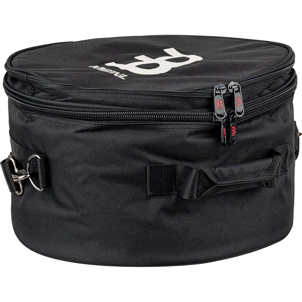 Meinl Professional Caixa Bag - 12" x 6" - Image 1