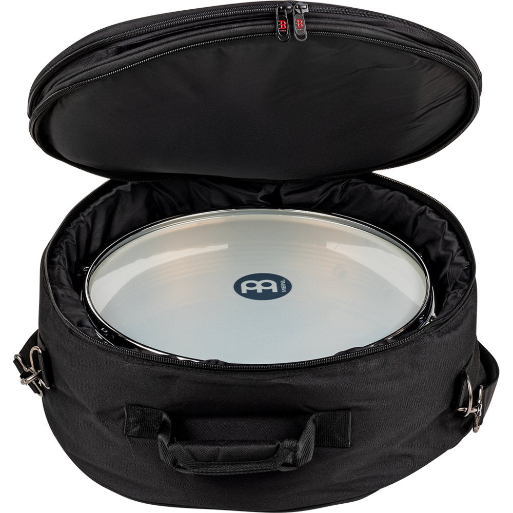 Meinl Professional Caixa Bag - 14" x 4" - Image 2