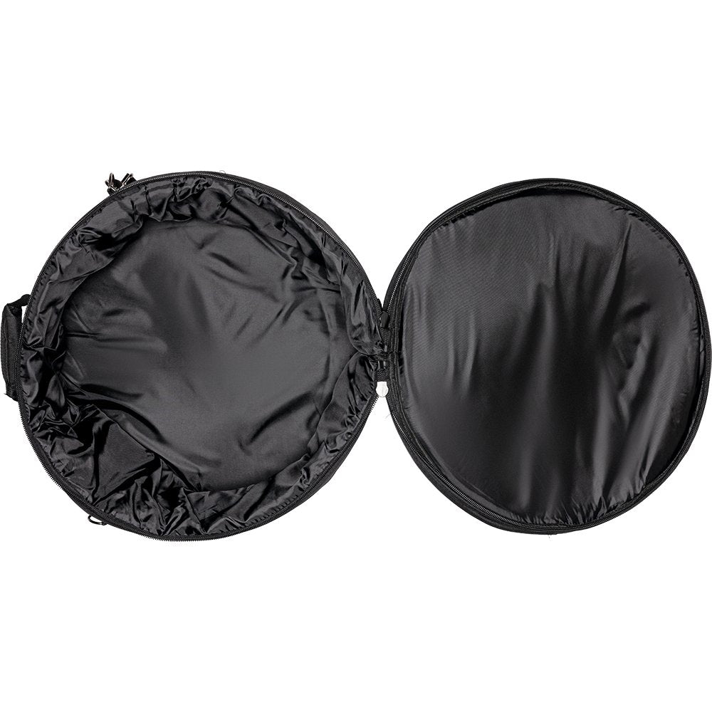 Meinl Professional Caixa Bag - 14" x 4" - Image 3