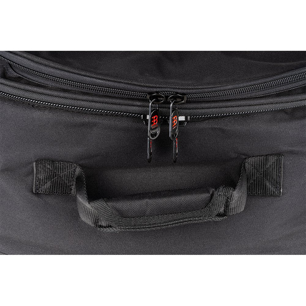 Meinl Professional Caixa Bag - 14" x 4" - Image 4