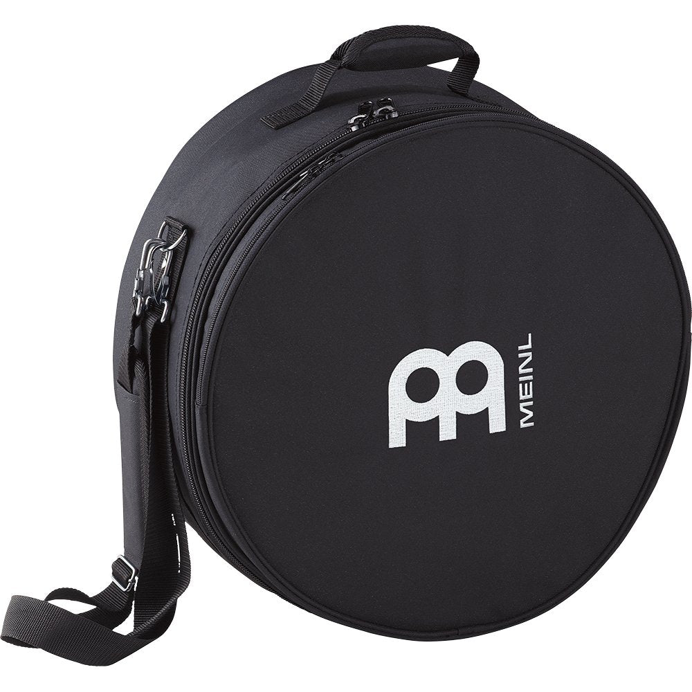 Meinl Professional Caixa Bag - 14" x 4" - Image 5