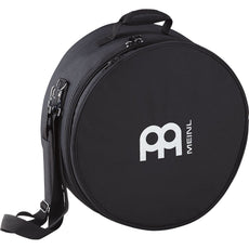 Meinl Professional Caixa Bag - 14" x 4" - Image 5