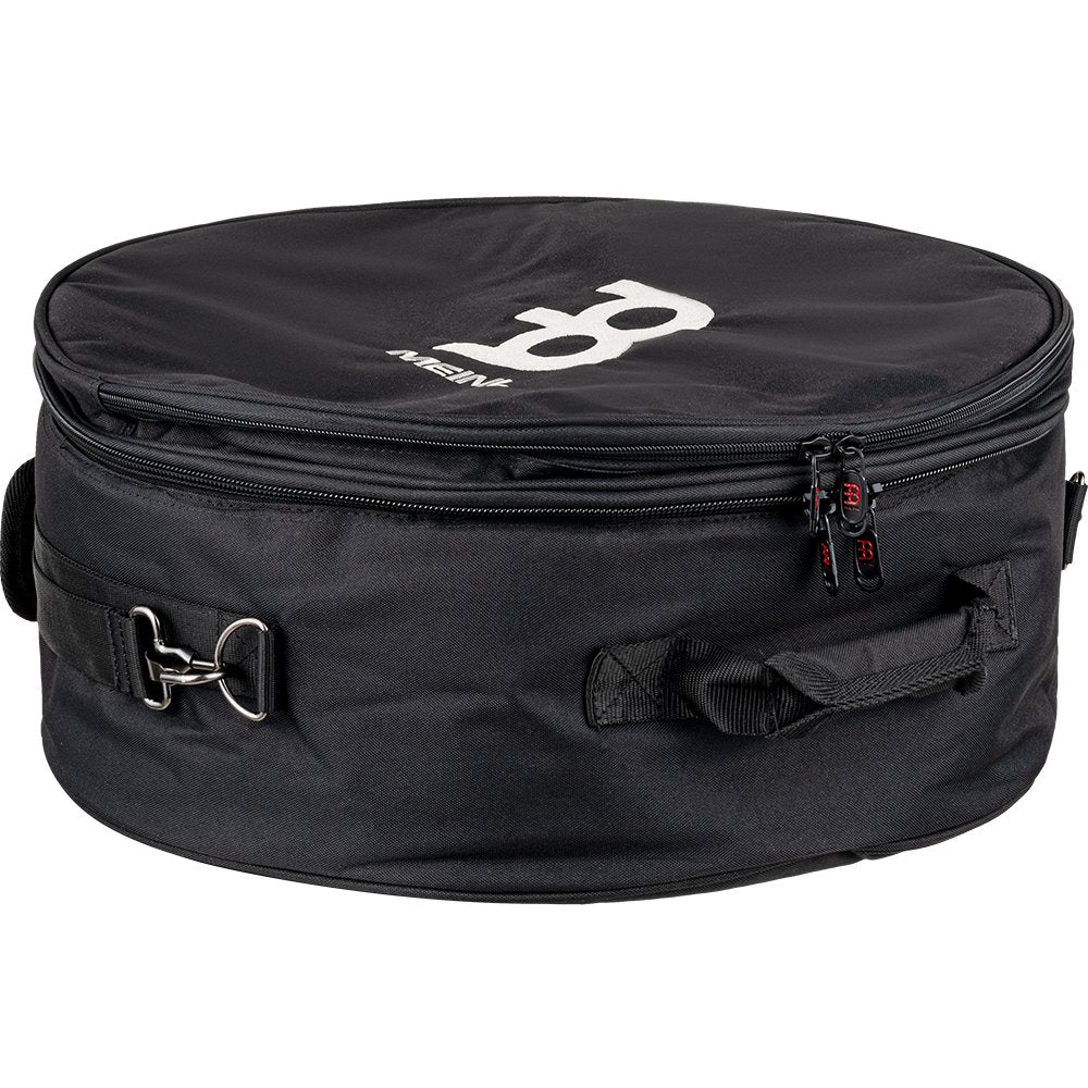 Meinl Professional Caixa Bag - 14" x 4" - Image 1