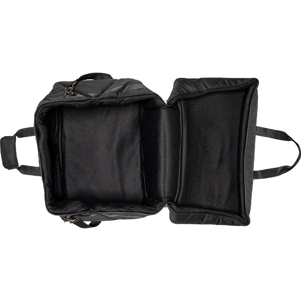 Meinl Professional Cajon Bag - Image 2