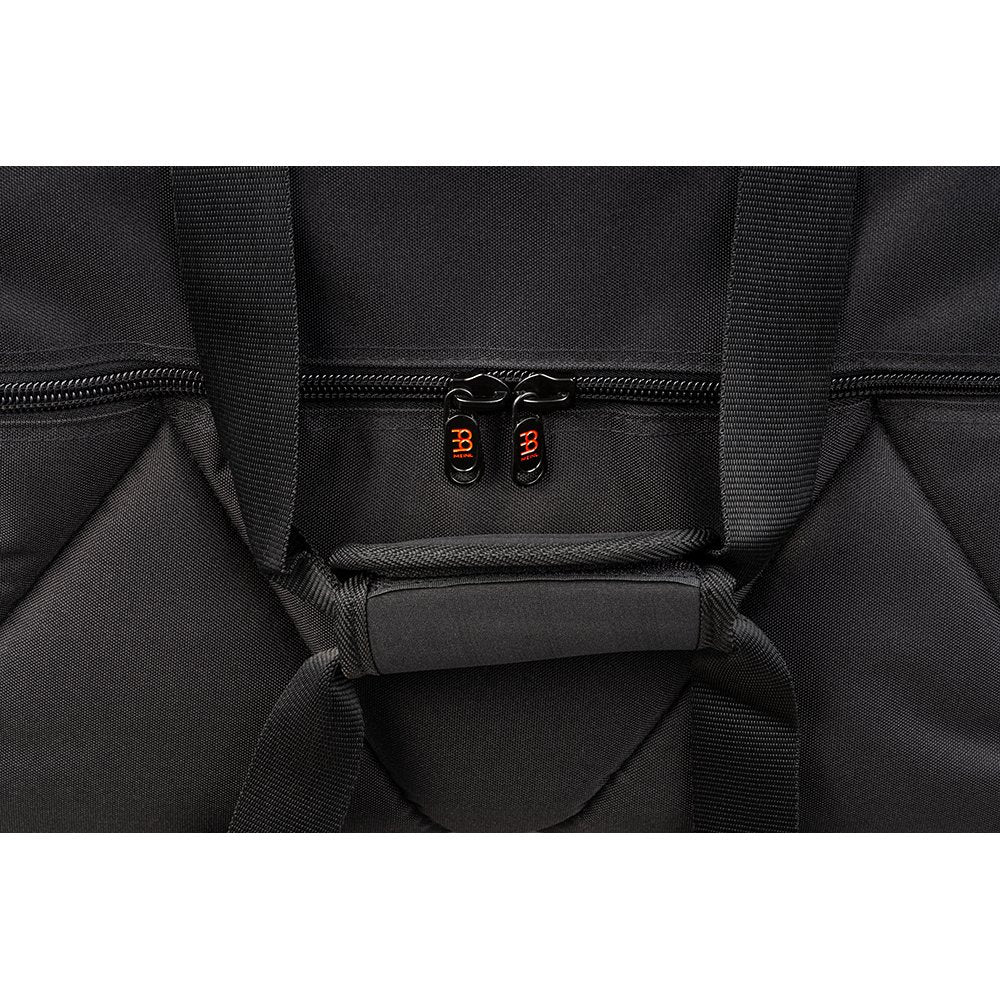 Meinl Professional Cajon Bag - Image 3