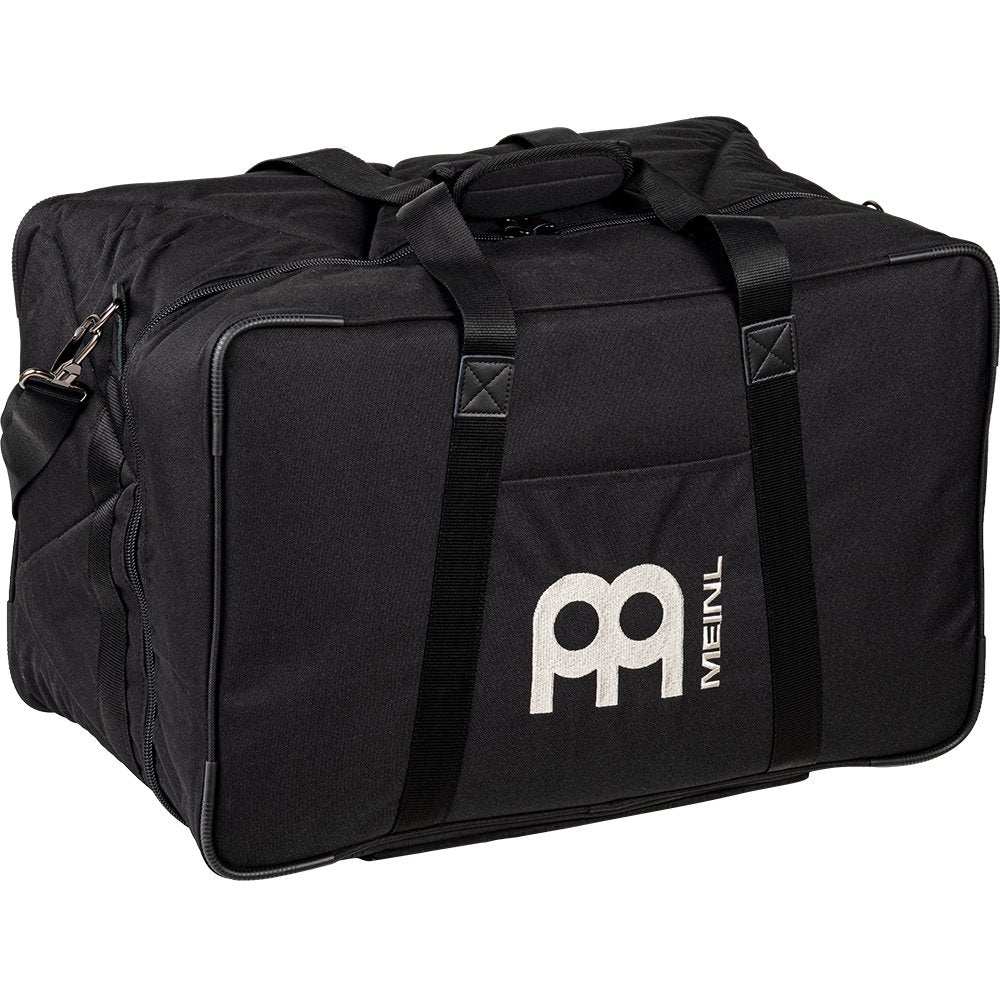 Meinl Professional Cajon Bag - Image 4