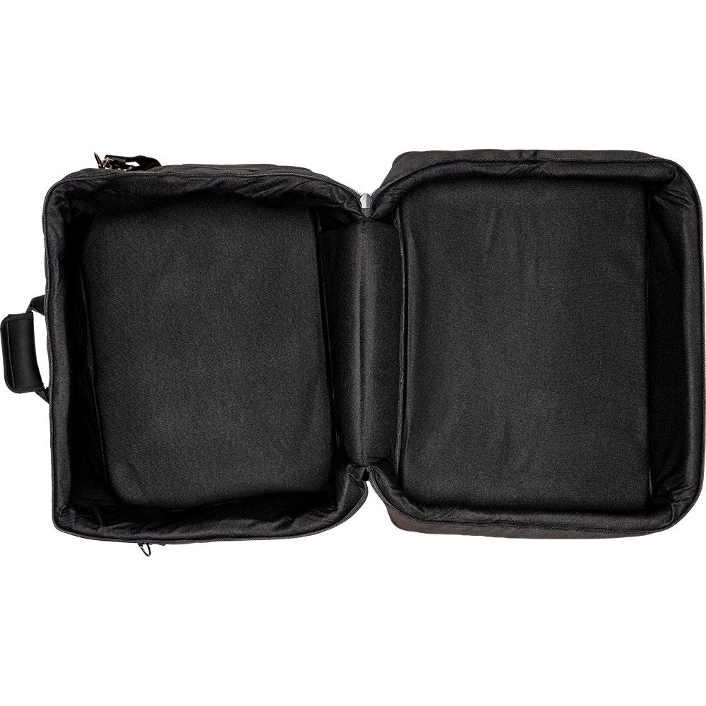Meinl Professional Cajon Bag - Large - Image 2
