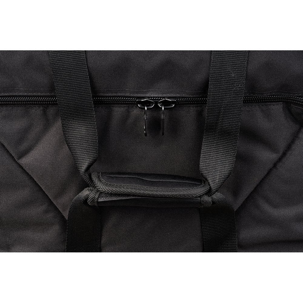 Meinl Professional Cajon Bag - Large - Image 3