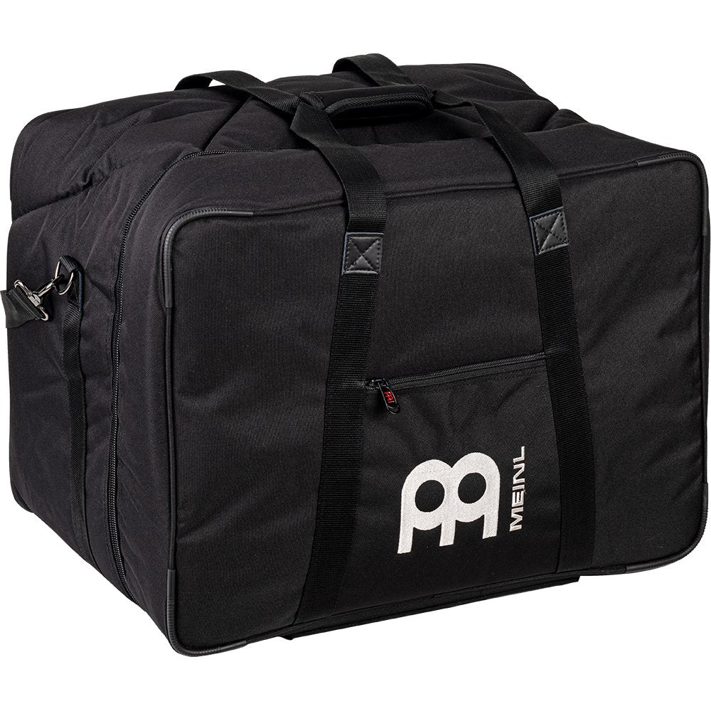 Meinl Professional Cajon Bag - Large - Image 4