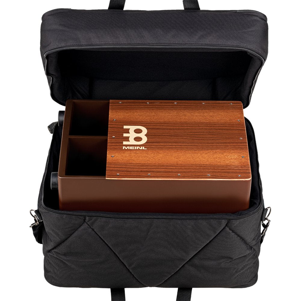 Meinl Professional Cajon Bag - Large - Image 1