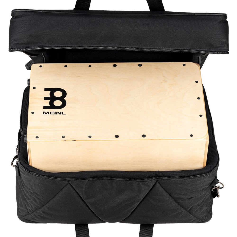 Meinl Professional Cajon Bag - Image 1