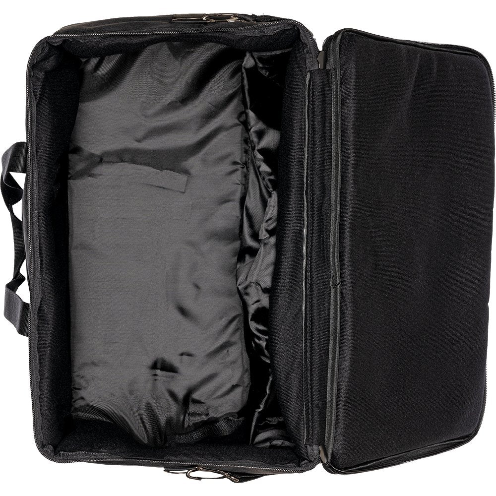 Meinl Professional Cajon Pedal / Percussion Gear Bag - Image 3
