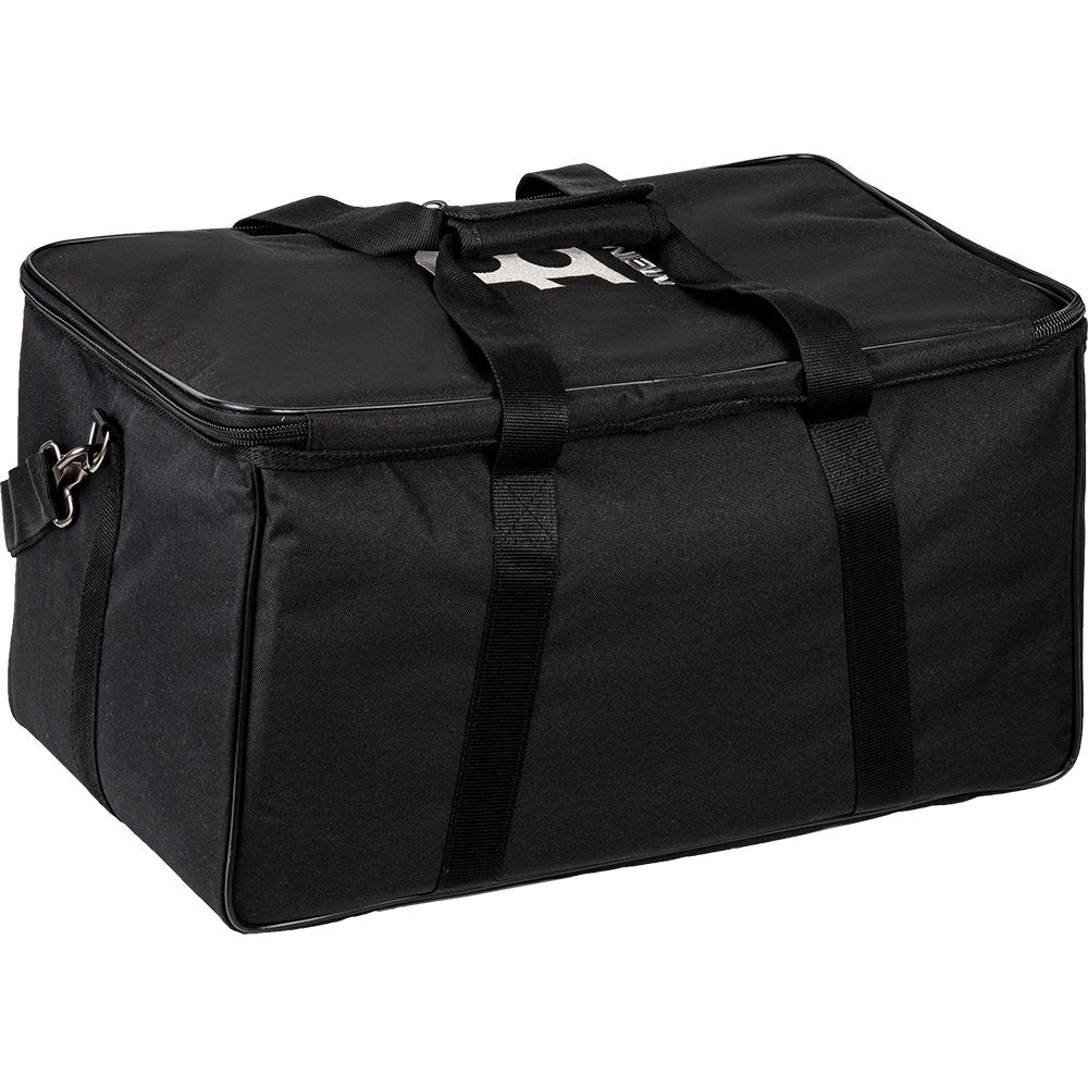 Meinl Professional Cajon Pedal / Percussion Gear Bag - Image 7