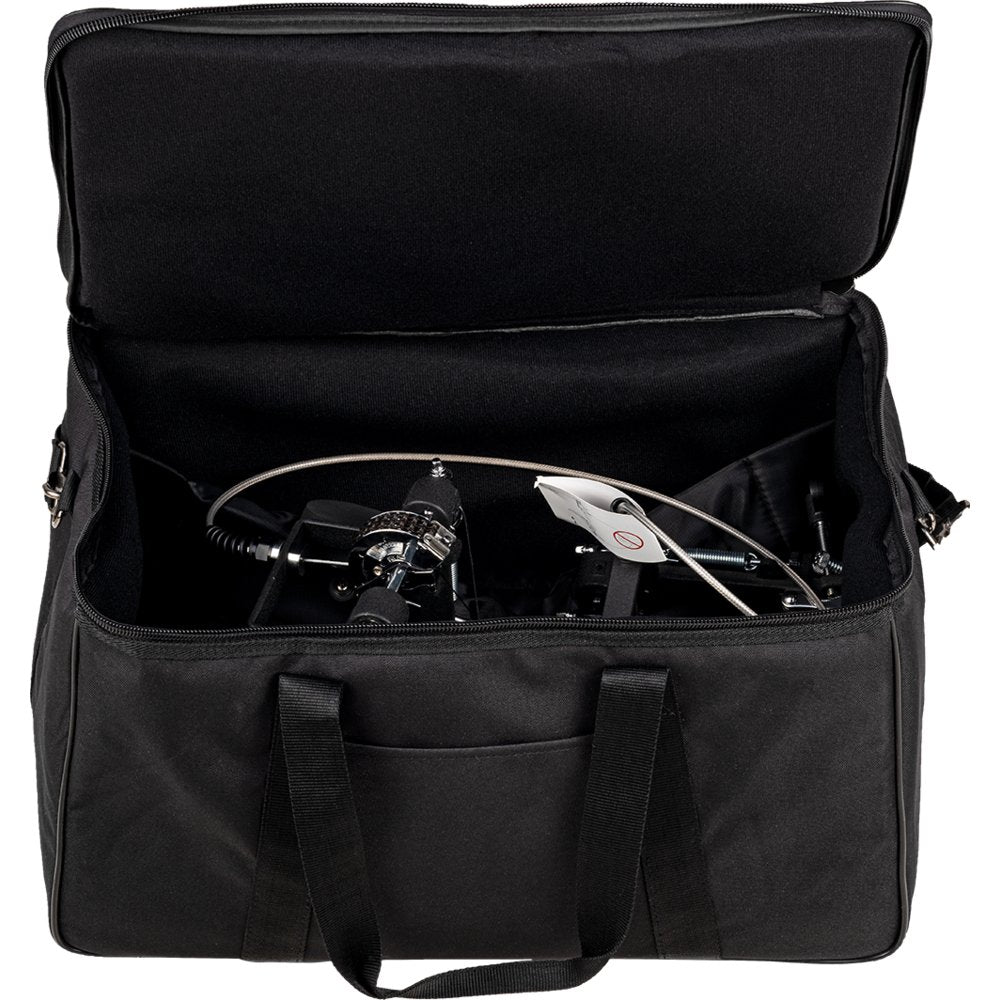 Meinl Professional Cajon Pedal / Percussion Gear Bag - Image 1