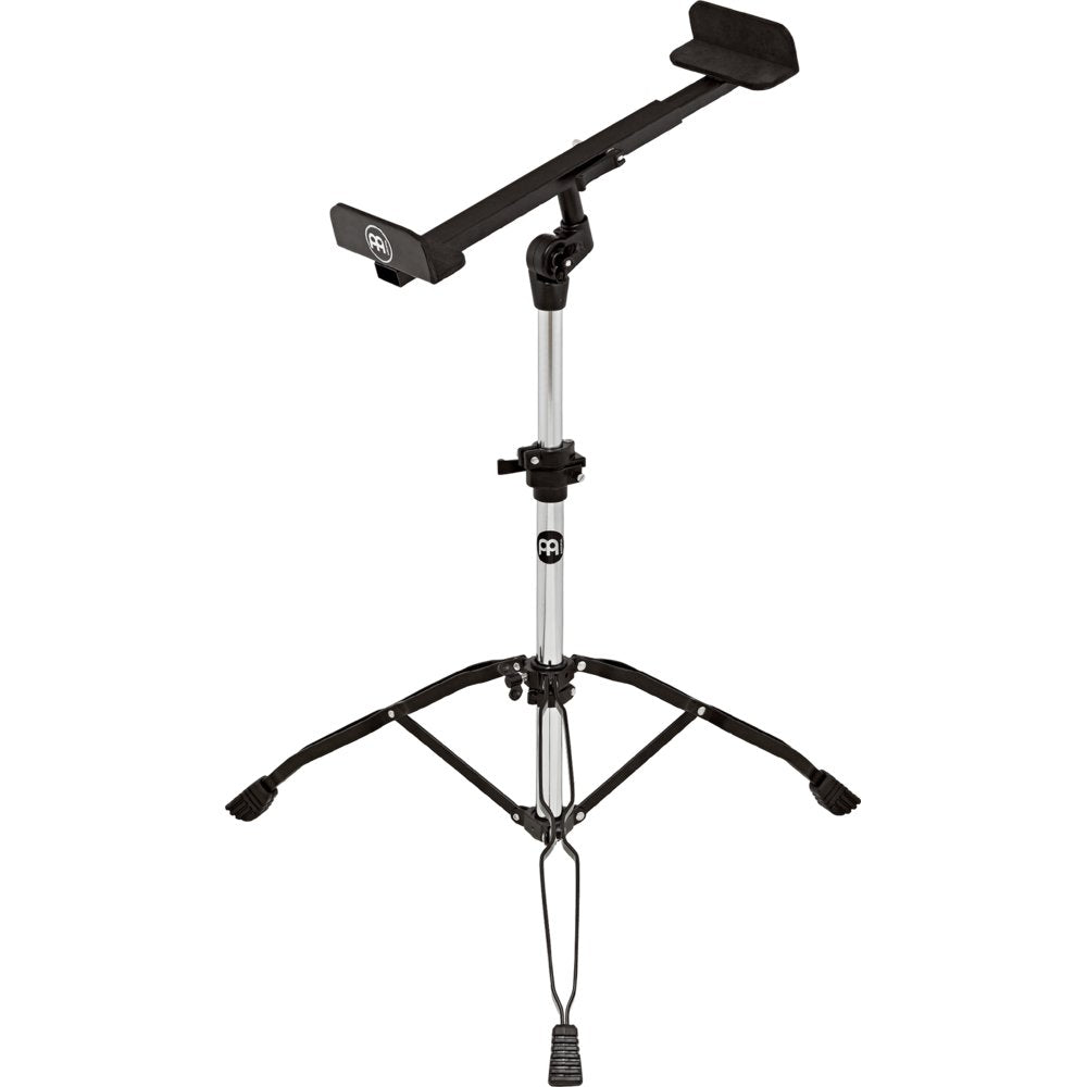 Meinl Professional Cajon Stand - Image 1