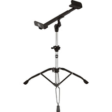 Meinl Professional Cajon Stand - Image 1