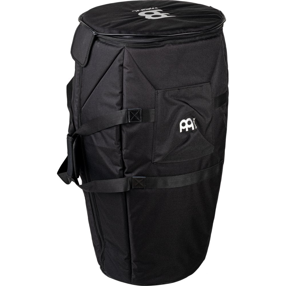 Meinl Professional Conga Bag - 11.75" - Conga - Image 4
