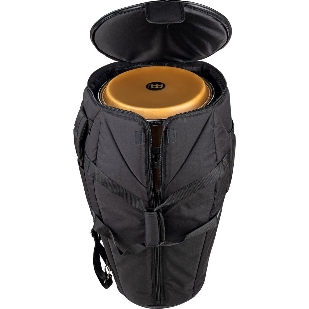 Meinl Professional Conga Bag - 11.75" - Conga - Image 1