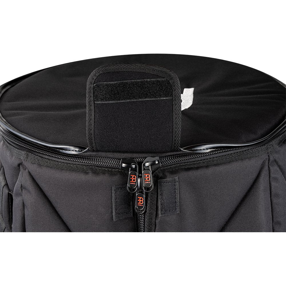 Meinl Professional Conga Bag - 11" - Quinto - Image 3