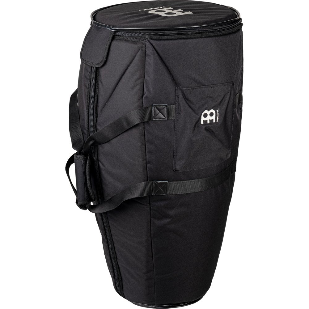 Meinl Professional Conga Bag - 11" - Quinto - Image 4