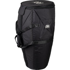 Meinl Professional Conga Bag - 11" - Quinto - Image 4