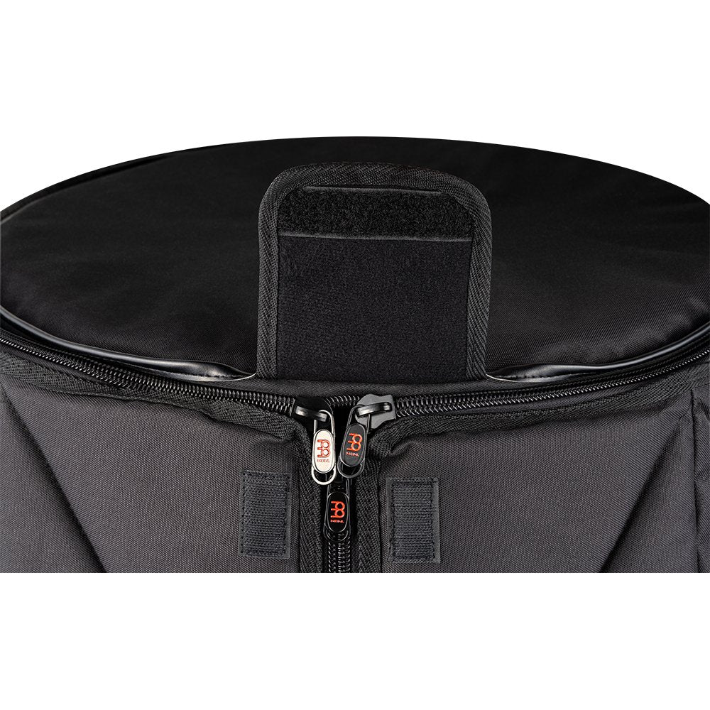 Meinl Professional Conga Bag - 12.5" - Tumba - Image 3